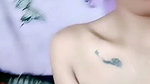 Aditi Tango private
