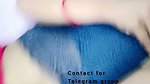 Aditi Tango private