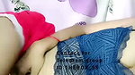 Aditi Tango private