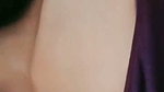 Airaa Tango private
