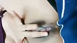 Airaa Tango private
