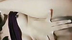 Airaa Tango private