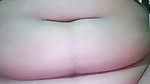Avni Tango private