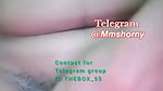 Avni Tango private