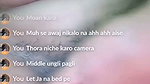 Avni Tango private