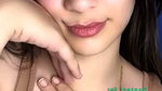 Barbieaana Tango private