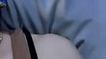 Barbieaana Tango private