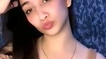 Barbieaana Tango private_1