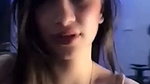 Barbieaana Tango private_1
