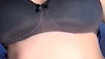 Barbieaana Tango private_1