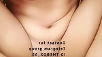 Beauty Queen Tango private