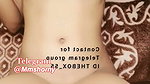 Beauty Queen Tango private