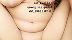 Beauty Queen Tango private