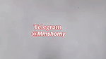 BeeBooo Tango private