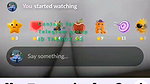 BeeBooo Tango private