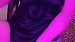 Billi Tango private