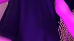 Billi Tango private