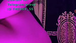 Billi Tango private
