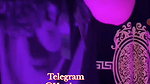 Billi Tango private