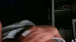 Chaahat Tango privat