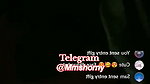 Chaahat Tango privat