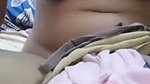 Dimple Tango private