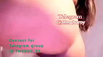 Dream girl Tango private