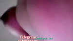 Dream girl Tango private