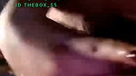 Dream girl Tango private