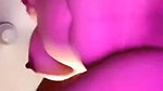 Dream girl Tango private