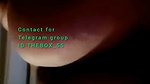Dream girl Tango private