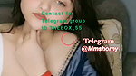 Eishana Tango private