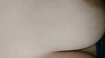 Eishana Tango private