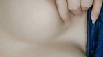 Eishana Tango private