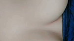 Eishana Tango private