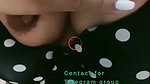 Elesha Tango private