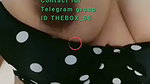 Elesha Tango private