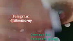 Elesha Tango private