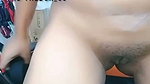 FLORENCE Tango private