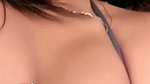 Glam Tango private