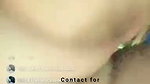 Goddess Tango private
