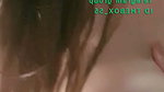 Golu molu Tango private