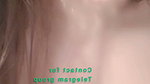 Golu molu Tango private