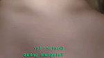 Golu molu Tango private