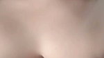 Golu molu Tango private