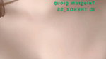 Golu molu Tango private