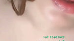 Golu molu Tango private
