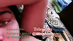 Gorgeous girl Tango private
