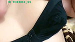 Gorgeous girl Tango private