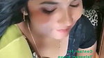 Harbitha Tango private
